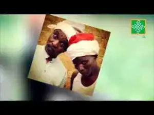 Video: Kannywood Close Up Ep 15